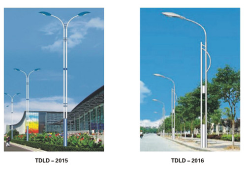 1562120631753056.jpg 微信图片_201907030916147.jpg