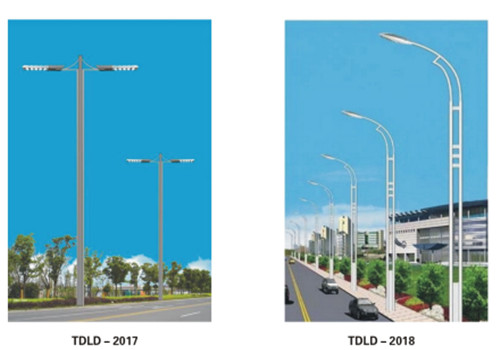 1562120645654040.jpg 微信图片_201907030916148.jpg