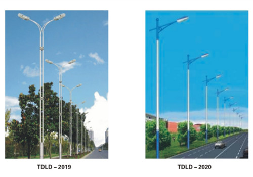 1562120687108913.jpg 微信图片_201907030916149.jpg