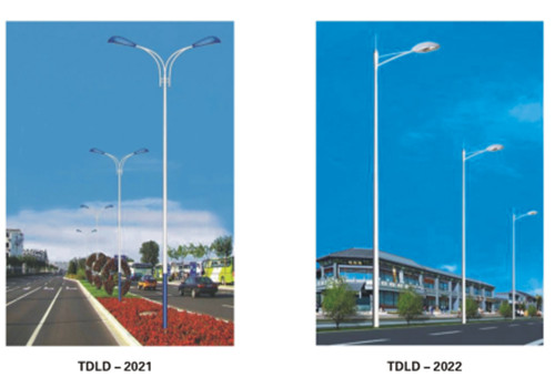 1562120700945838.jpg 微信图片_2019070309161410.jpg