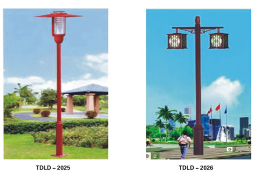 1562120749139138.jpg 微信图片_2019070309161412.jpg