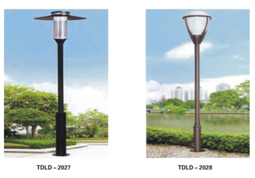 1562120765117958.jpg 微信图片_2019070309161413.jpg