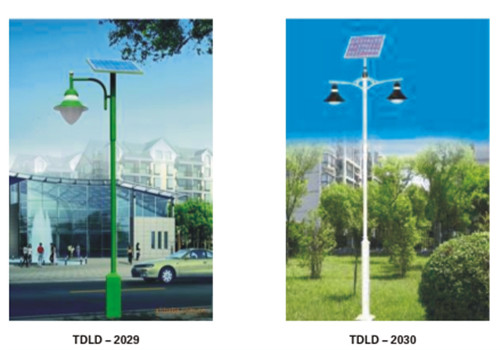 1562120781441463.jpg 微信图片_2019070309161414.jpg