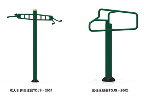 1562121611973163.jpg 微信图片_20190703103523.jpg