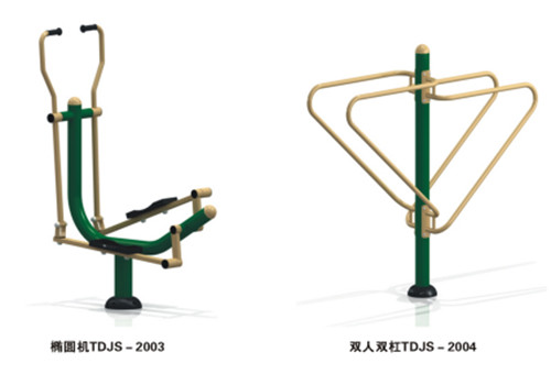 1562121831131242.jpg 微信图片_201907031035231.jpg