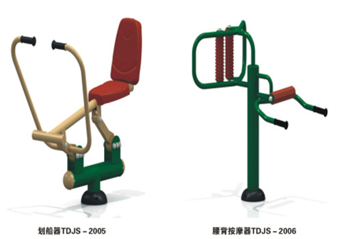 1562121845111886.jpg 微信图片_201907031035232.jpg