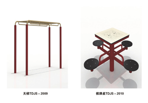 1562121869101081.jpg 微信图片_201907031035234.jpg