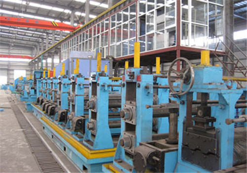 1562122698140735.jpg 图片30.jpg