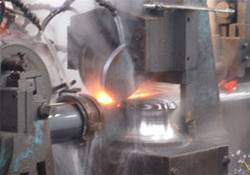 1562122711291927.jpg 图片31.jpg