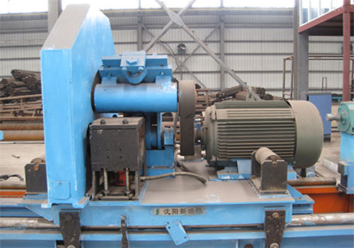 1562122725211027.jpg 图片32.jpg