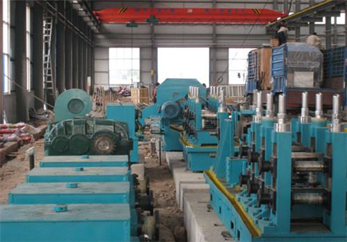 1562122786318263.jpg 图片34.jpg