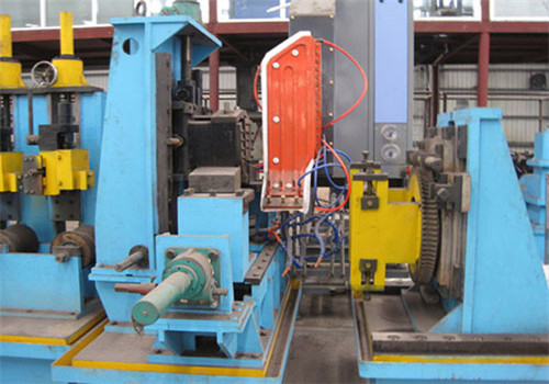 1562122800518705.jpg 图片35.jpg