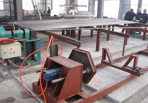 1562122823887745.jpg 图片36.jpg