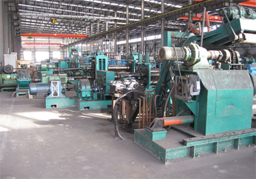 1562122848106047.jpg 图片37.jpg