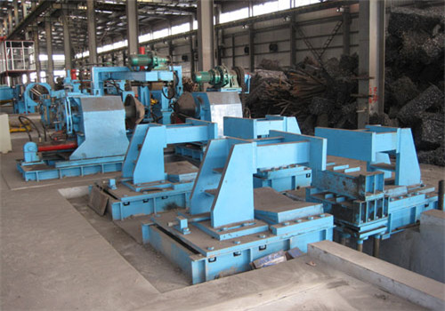 1562122864126986.jpg 图片38.jpg