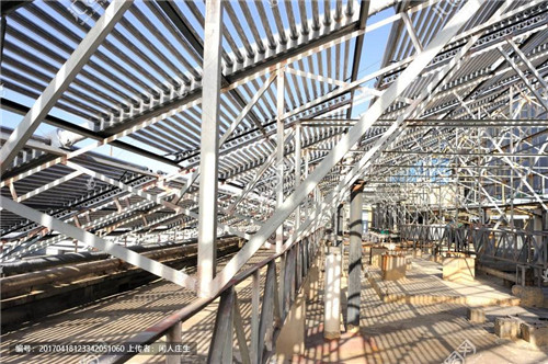 1565572476865713.jpg 7f0114511f476fb49b5a58c98588997c.jpg