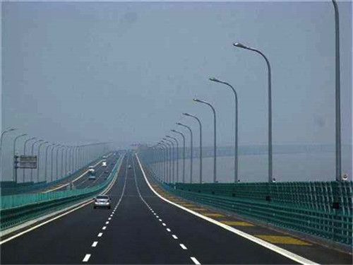 1568944299106555.jpg 4e37fdbb6d9747c0db3b16392b41f362.jpg