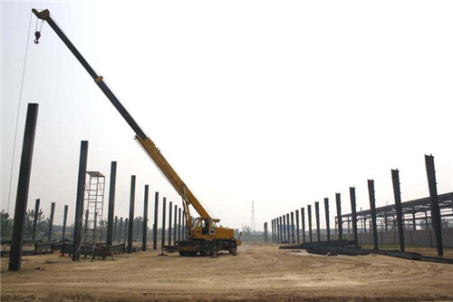 1568944313810933.jpg 9c7462af9a66433b823178e5f3fa62b4.jpg