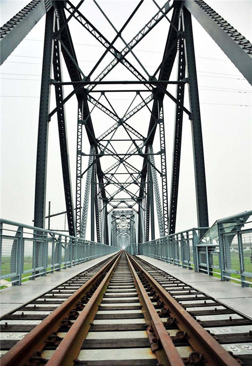 1568944330443915.jpg 19cef568e96871e21d655c092655340b.jpg