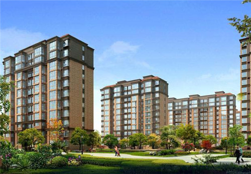 1568944346344254.jpg 19f13d816790363c47f997a911060dec.jpg