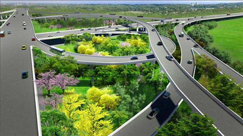 1568944426712520.jpg 727e841b47589c911cceedae6b300e9e.jpg