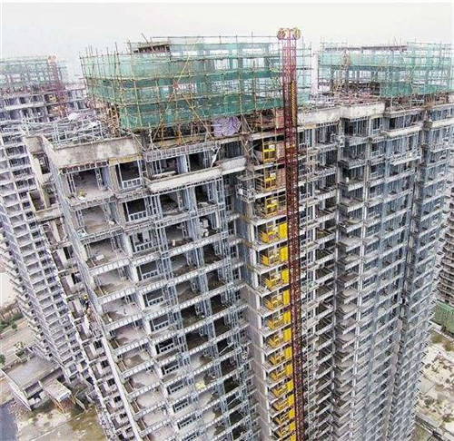 1568944461250444.jpg 9121109d64a7eb8b84cc8f33e4f054a1.jpg