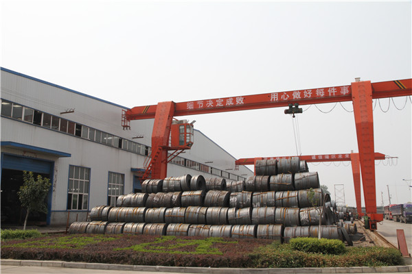 1568945438131203.jpg IMG_0214.jpg