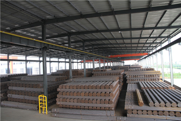 1568945660126401.jpg IMG_0039.jpg