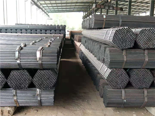 1568945676621292.jpg 微信图片_20190916111830.jpg