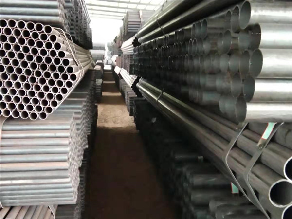 1568945709488582.jpg 微信图片_20190916111853.jpg