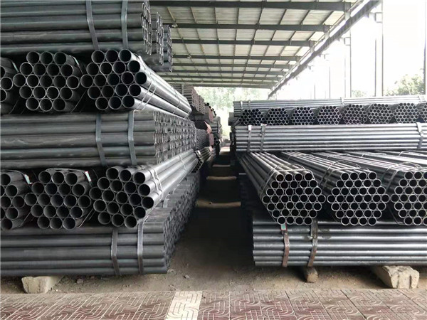 1568945723391072.jpg 微信图片_20190916111902.jpg