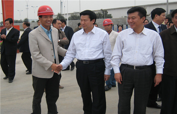 1571714668801596.jpg 图片14.jpg