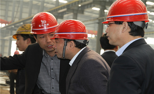 1571714678221613.jpg 图片15.jpg