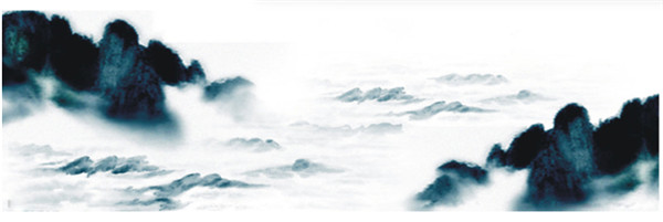 1571723482290507.jpg 1571723482290507.jpg