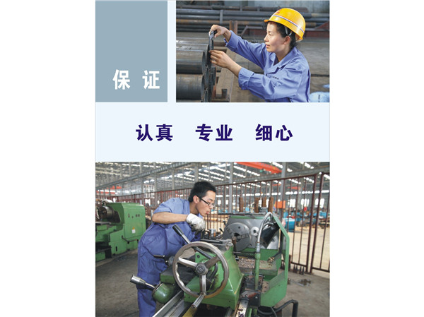 1571725791134848.jpg 图片42.jpg