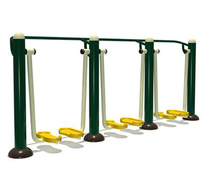 1573781252101722.png 图片21.png