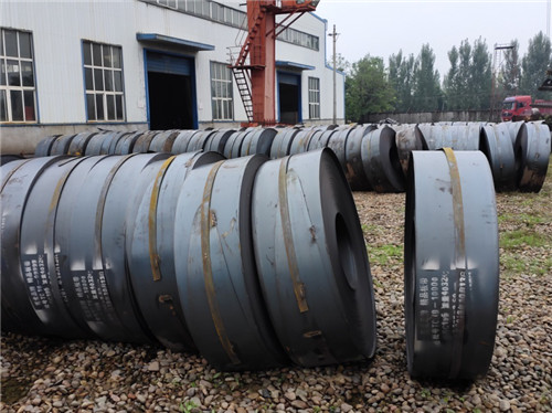 1573805357598787.jpg 图片26.jpg