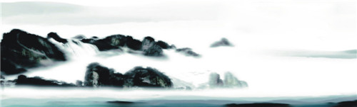 1574839486923892.jpg 微信截图_20191127152339.jpg