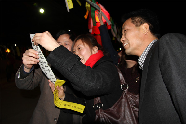 1574842795406693.jpg 微信图片_201911271614213.jpg