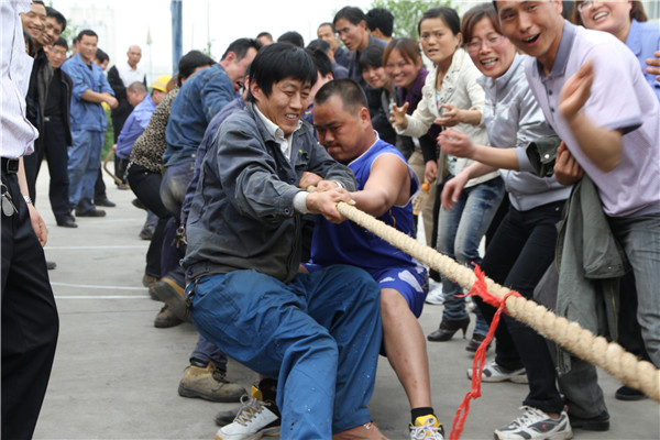 1574842827365339.jpg 微信图片_201911271614215.jpg