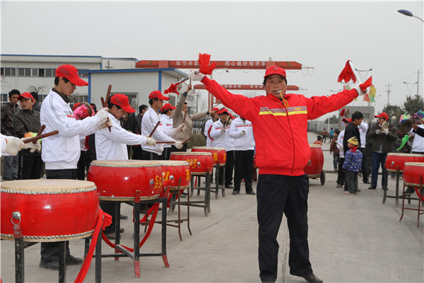 1574843142131870.jpg 微信图片_201911271614219.jpg