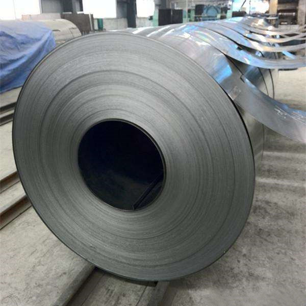 1575252531224281.jpg 1568945453483892.jpg