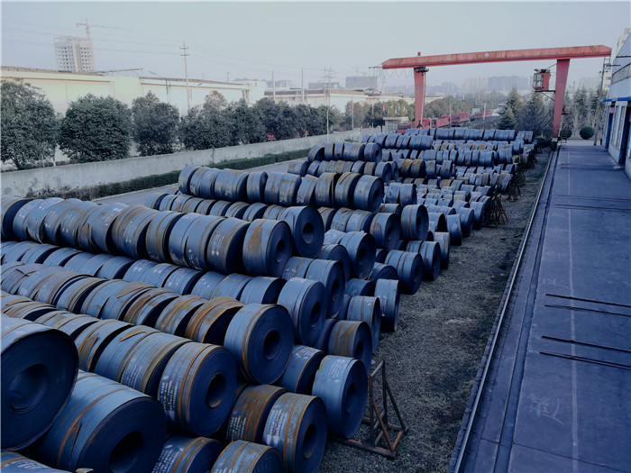 1604390596123049.jpg 更换产品中心--产品分类--第四行第一张带钢照片.jpg