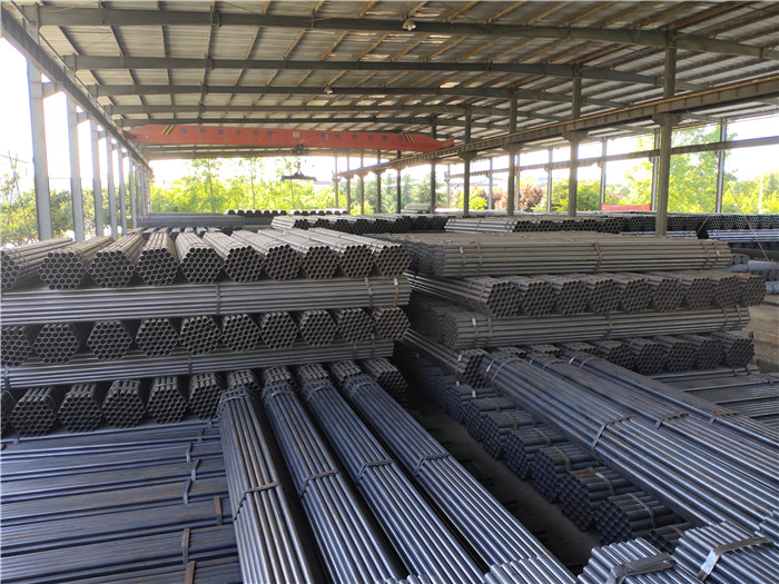 1604390688510529.jpg 更换产品中心--产品分类--第一张钢管照片.jpg