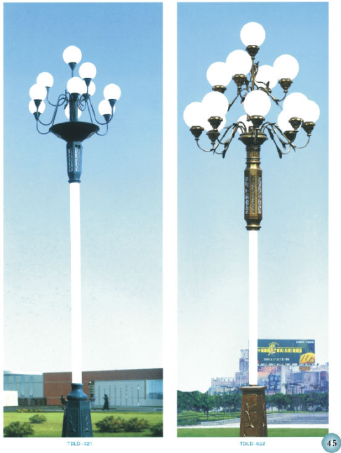 1629971978768289.png 微信图片_20210826175428.png