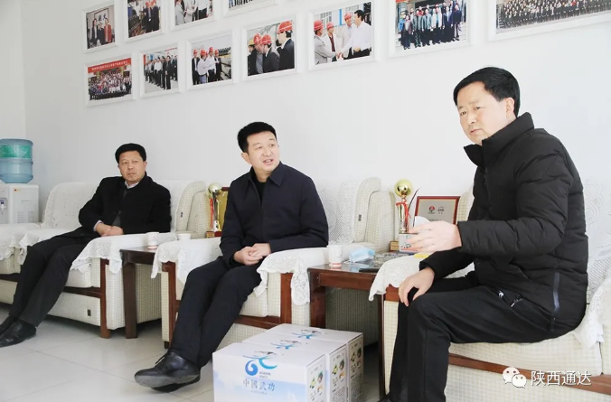 1630025547504203.png 微信图片_20210827084321.png