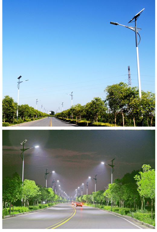 1630380306130713.jpg 市政设施1.jpg