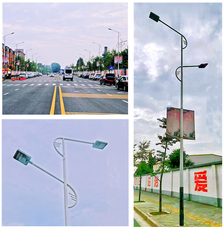 1630380358135197.jpg 市政设施2.jpg