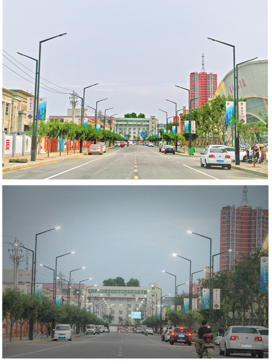 1630380397990978.jpg 市政设施3.jpg