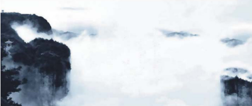 1630482235838904.png 微信图片_20210901154458.png